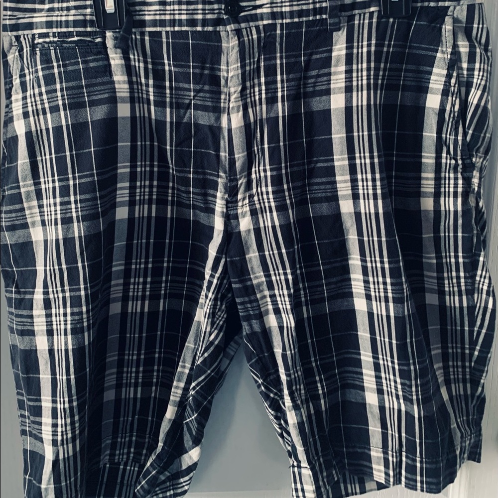 Polo Ralph Lauren 100% cotton short.